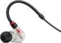 Product image of IE 100 PRO CLEAR