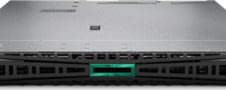Product image of P51930-421