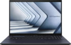 Product image of 90NX0731-M00B00