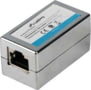 Product image of AD-RJ45-RJ45-OS5