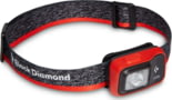 Product image of BD620674
