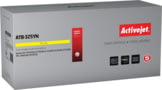 Product image of ATB-325YN