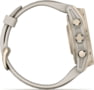 Product image of 010-02903-11