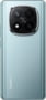Product image of MZB0IJAEU