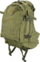 Product image of GFT-20-000397