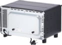 Product image of TO 2042