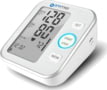 Product image of ORO-N6 BASIC