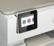 Product image of 242P6B