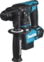 DHR171Z tootepilt