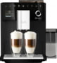 Product image of F630-112