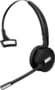 Product image of 1000300