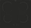 Product image of CI642CTT/E1
