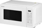 Product image of YC-MG252AE-C