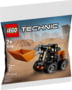 Product image of 30710