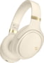 Product image of H630BTby