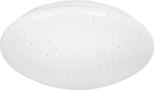 Product image of AJE-OPERA 24W