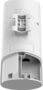 Product image of RG-RAP62-OD