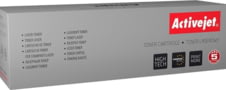 Product image of ATH-139NX