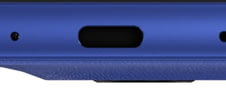 Product image of PB7Y0032PL