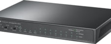 Product image of TL-SL1311P