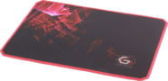 Product image of MP-GAMEPRO-M