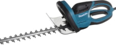UH4570 tootepilt