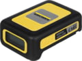 Product image of 2.445-062.0