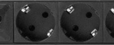 PDU-03F-0200-BK tootepilt