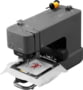 Product image of PP1