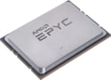Product image of 100-000001144