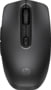 Product image of 8F1Y4AA