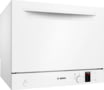Product image of SKS2ITW00E
