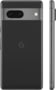 GA03923-GB tootepilt