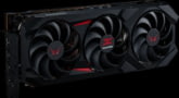 RX9070XT 16G-E/OC/BP tootepilt
