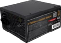 Product image of CCC-PSUBRONZE-850W
