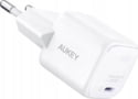 Product image of PA-B1L WH