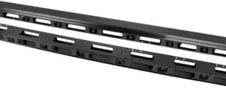 Product image of AK-1209-B