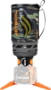Product image of 0010889400047781