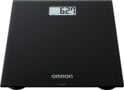 Product image of HN-300T2-EBK
