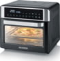 Product image of TO 2077