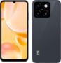 Product image of P963F65/BK