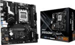Product image of B850M-X R2.0
