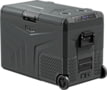 Product image of TCX50 CARBON