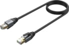 Product image of C18149AGY03-2M