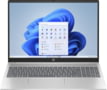Product image of A58T7EA