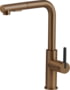 Product image of BKM_C73M