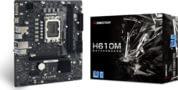 Product image of H610MH D5