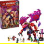 Product image of 71832