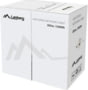 LCU5-12CU-0305-B tootepilt