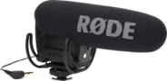 Product image of VIDEOMIC PRO RY